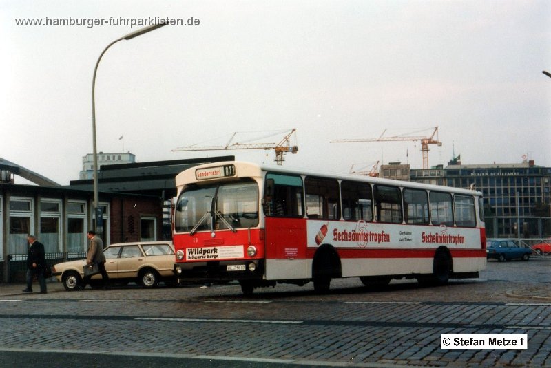 1978,13 (ex HHA 1349)-22,Fa Marquarst,SM.jpg